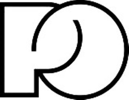 PO trademark