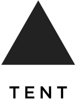TENT trademark