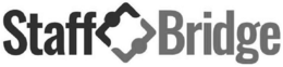 STAFF BRIDGE trademark