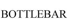 BOTTLEBAR trademark