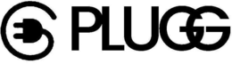 PLUGG trademark
