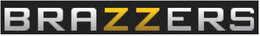 BRAZZERS trademark