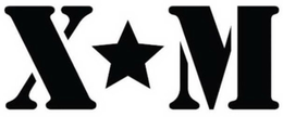 XM trademark