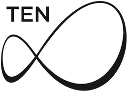 TEN trademark