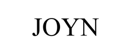 JOYN trademark