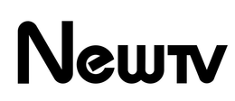 NEWTV trademark