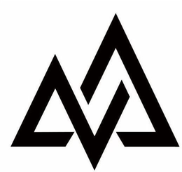 M trademark