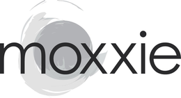 MOXXIE trademark