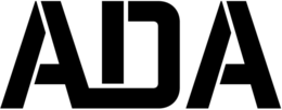 ADA trademark