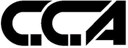 CCA trademark