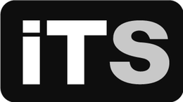 ITS trademark