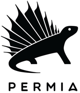 PERMIA trademark