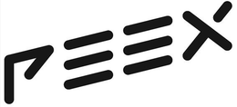 PEEX trademark