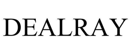DEALRAY trademark