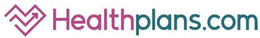 HEALTHPLANS.COM trademark