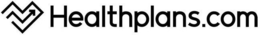 HEALTHPLANS.COM trademark