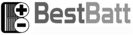 BESTBATT trademark