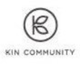 KIN COMMUNITY trademark