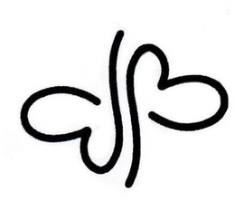 B trademark