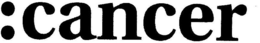 :CANCER trademark