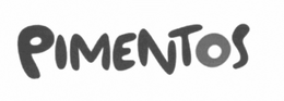 PIMENTOS trademark