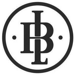 LB trademark