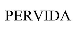 PERVIDA trademark