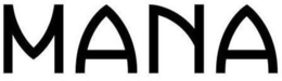 MANA trademark