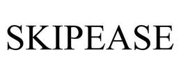 SKIPEASE trademark