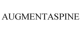AUGMENTASPINE trademark
