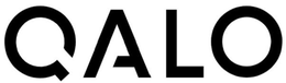 QALO trademark