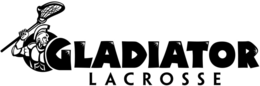 GLADIATOR LACROSSE trademark