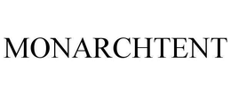 MONARCHTENT trademark