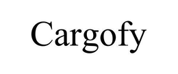 CARGOFY trademark
