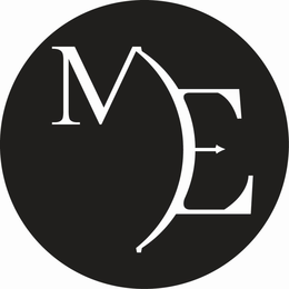 ME trademark