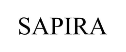SAPIRA trademark