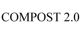 COMPOST 2.0 trademark
