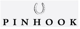 PINHOOK trademark
