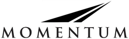 MOMENTUM trademark