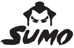 SUMO trademark