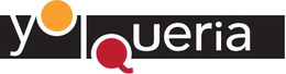 YOLQUERIA trademark