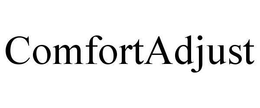 COMFORTADJUST trademark