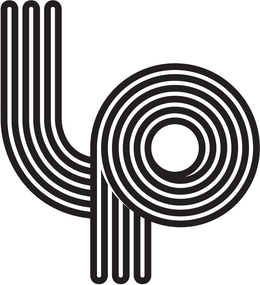 LP trademark