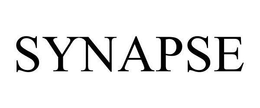 SYNAPSE trademark
