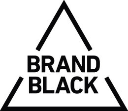 BRANDBLACK trademark