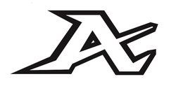 A trademark