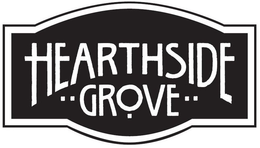 HEARTHSIDE GROVE trademark