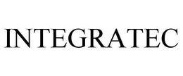 INTEGRATEC trademark