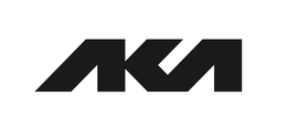 AKA trademark