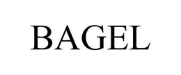 BAGEL trademark